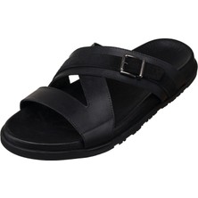 45 -46 - 47 - 48 - 49 - 50 Büyük Numara Terlik & Sandalet Ayakkabı