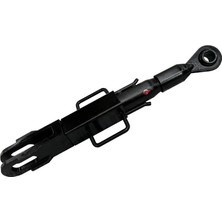 Valtra-Hattat A70-A80-A90-A100-A110 A700-A800-A900-A75-A85-A95 Ayarlı Kol
