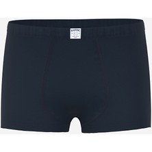 Lc Waikiki Yeni Sezon Basic Erkek Cocuk Boxer 3'lu - S50213Z4