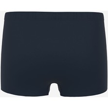 Lc Waikiki Yeni Sezon Basic Erkek Cocuk Boxer 3'lu - S50213Z4