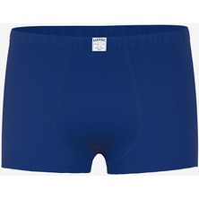 Lc Waikiki Yeni Sezon Basic Erkek Cocuk Boxer 3'lu - S50213Z4