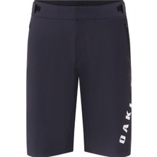 Oakley Free Ride Lined Short Erkek ̇ Şort