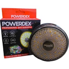 PD-830 Profesyonel Şerit Aydınlatma