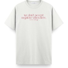 Coutliner Move Along Regular T-Shirt