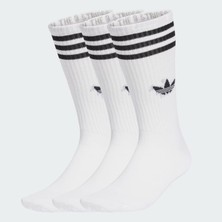 Adidas Günlük Çorap 3s High Cr S 3p JV7416