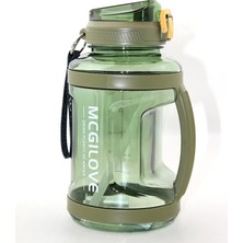 Su Matarası 2200 ml ALK2964