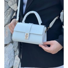 Best Brand Nora Model Kadın El ve Omuz Çantası