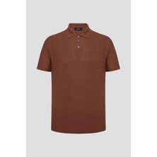 Sabri Özel Erkek T-Shirt SM25SW23002