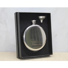 Hunili Tekli Matara ALK3893