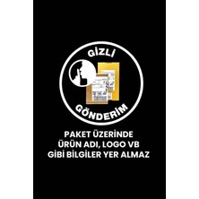 Kamağrâ Jel 100 Mg Jel 3 Box 21 Adet Etki Garantili Orjînal Performanstakviyesi Jel Vı-Â-Gra CÎÂLÎS_130MG