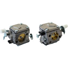 Karbüratör Husqvarna  281/288   Eko.