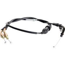 Hyosung Gt 250 /efi/r Gaz Teli (Enjeksiyonlu Model) M007860