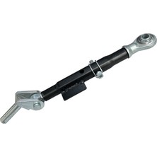 Fiat 80.66 Teleskopik Gergi