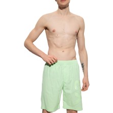 Adıdas Y-3 Erkek Mayo HG6179