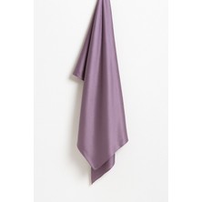 Lavanta Diamond Aura Şal