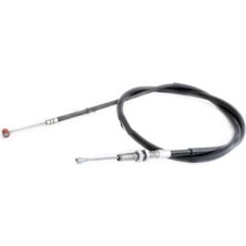 Honda XL650 Transalp 99-07 Debriyaj Teli M007856