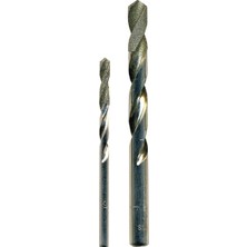 Todrill TD50812 12X30(151) Elmas Camcı Matkap Ucu