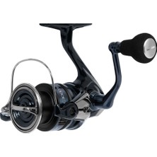 Shimano Twin Power Xd Fb C3000 Hg 5.8 Devir 86 cm Sarım Makine
