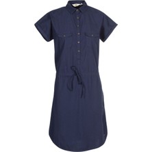 Talula - Female Dress