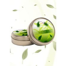 Beefit Matcha Tozu