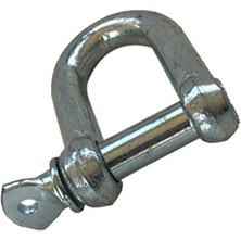 Fıat Zincir U Kilit ve Pim