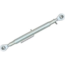 Tümosan 63,5cm Orta Kol Cat:2-2 Karediş