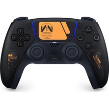 Sony Playstation 5 Dualsense Wireless Controller Death Stranding 2 Limited Edition Bilkom