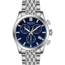 Quantum ADG1165S.391 Erkek Kol Saati