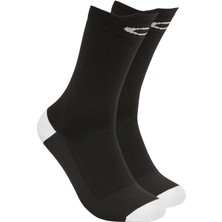 Oakley Seeker Long Sock Erkek Gri Çorap