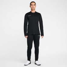 Nike Academy Dri-Fıt Erkek Eşofman Takımı HJ3773-010