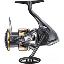 SHIMANO Ultegra Fd 4000 Xg 6. 2 Devir 101CM Sarım Makine (2024)