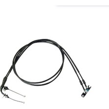 Honda Cbf 150 Gaz Teli M007909