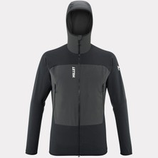 ☆millet☆ Millet Gd Montets G Gore-Tex Ceket MIV7858 0247 Fiyatı