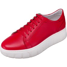 45 -46 - 47 - 48 - 49 - 50 Büyük Numara Günlük & Spor & Yazlık & Kışlık Ayakkabı