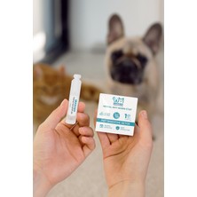 Muvicado Iç Dış Parazit Kedi Köpek Dış Parazit Damlası Kedi Pire Damlası Köpek Pire Damlası Kedi Iç Dış  Parazit  Damla Tablet Seti  Kedi Köpek Ödül