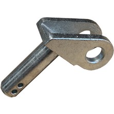 Fiat Bağlantı Çatalı 26-59/70