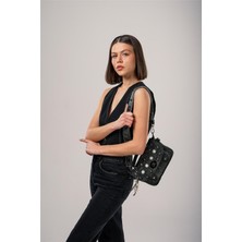 Ççs Kadın 17856 Omuz Çantası
