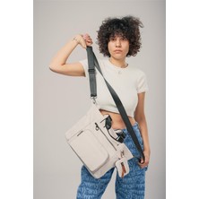 Ççs Kadın 17730 Omuz Çantası