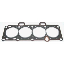 Lada Samara Conta Silindir Kapak 48 1.60 mm