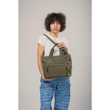 Ççs Kadın 17730 Omuz Çantası