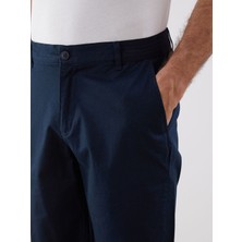 Lc Waikiki Yeni Sezon Standart Kalip Gabardin Erkek Sort - S51097Z8