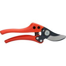 Bahco P1-20 Profesyonel Budama Makası - 20 mm Kesme Kapasitesi, 200 mm Boy, 225 gr