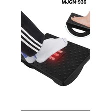 Mujgan Ayak Masaj Aleti