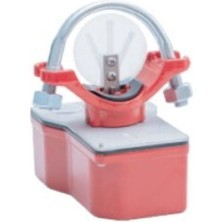 Klepsan 3556 Akış Anahtarı