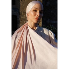 Pudra Diamond Aura Şal