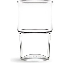 P.bahce  Aware Hıll Mesrubat 440 cc 4 Lu