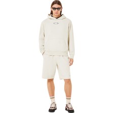 Oakley Mtl Po Erkek  Sweat