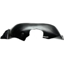 Camurluk Davlumbaz On Sol Chery Tıggo 7 Pro 23