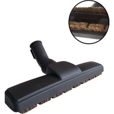 Populer Rowenta Ro 3719 Compact Power Cyclonic Uyumlu Fırçalı Parke Sert Zemin Emici