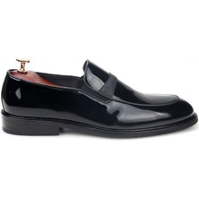 Smart 3519 Erkek Klasik Deri Ayakkabı